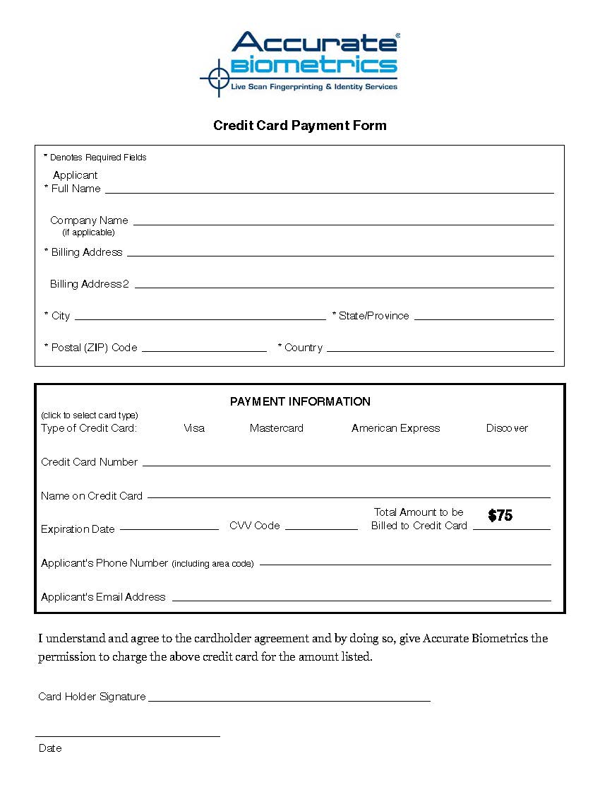 Live Scan Service Request (Company Officers Directors Others) {LIC 051-CIU} | Pdf Fpdf Doc Docx | California