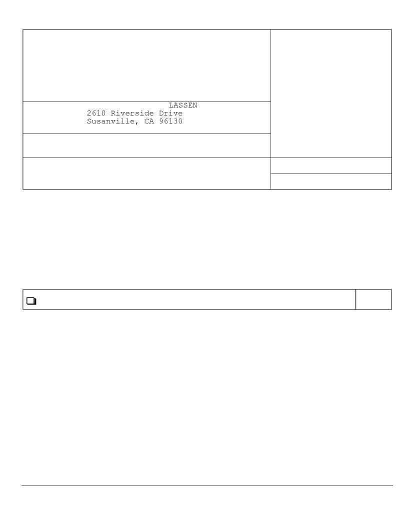 Addendum To DUI Advisement Of Rights Waiver And Plea {PRU-102} | Pdf Fpdf Docx | California