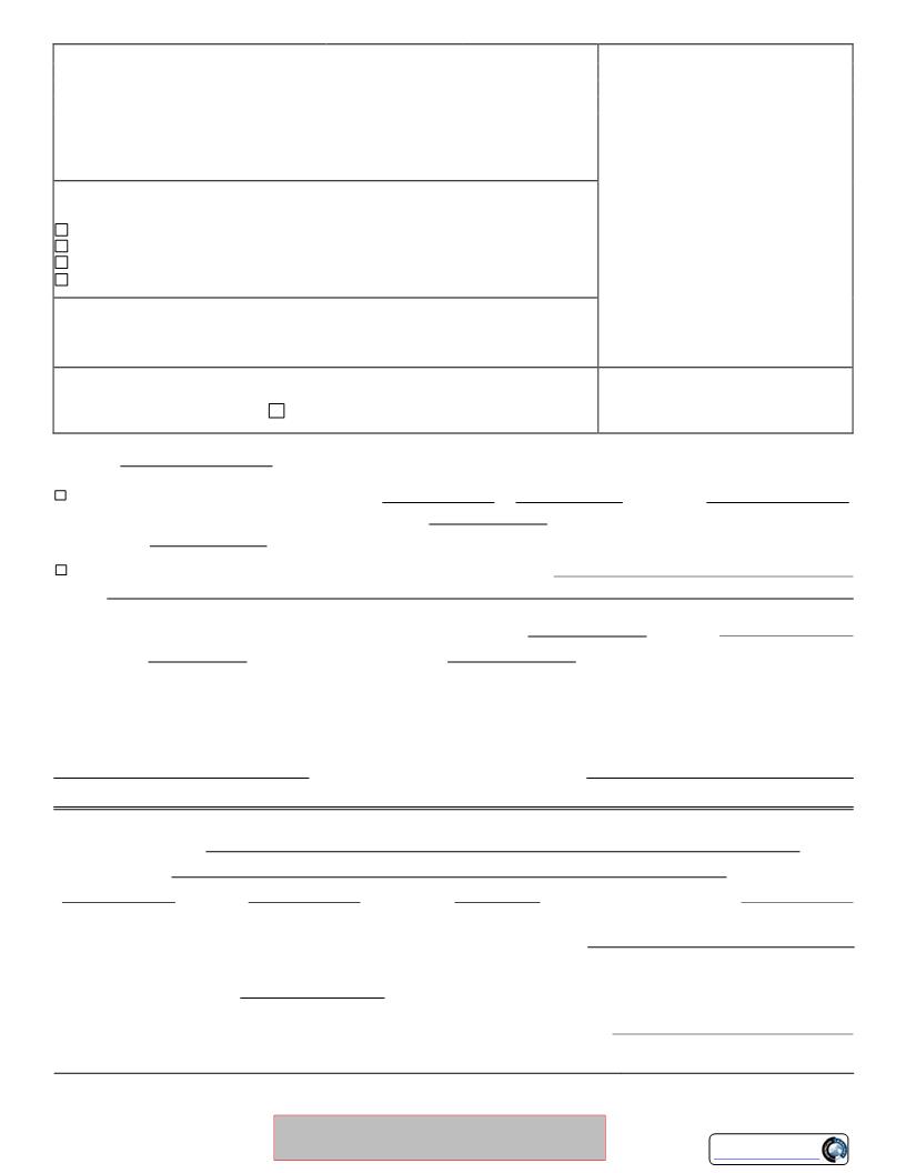 Small Claims-Declaration Of Default-Non Compliance And Order {L1152} | Pdf Fpdf Docx | California