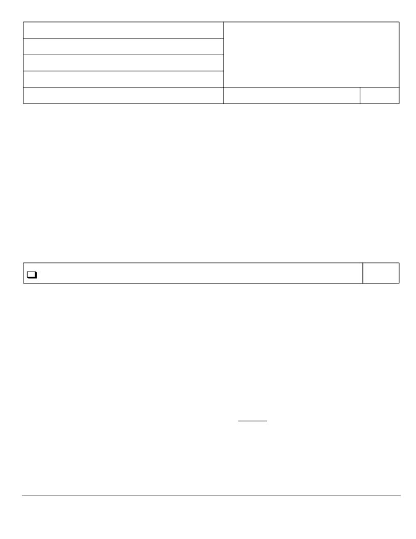 Addendum To DUI Advisement Of Rights Waiver And Plea Form {PRU-102} | Pdf Fpdf Docx | California