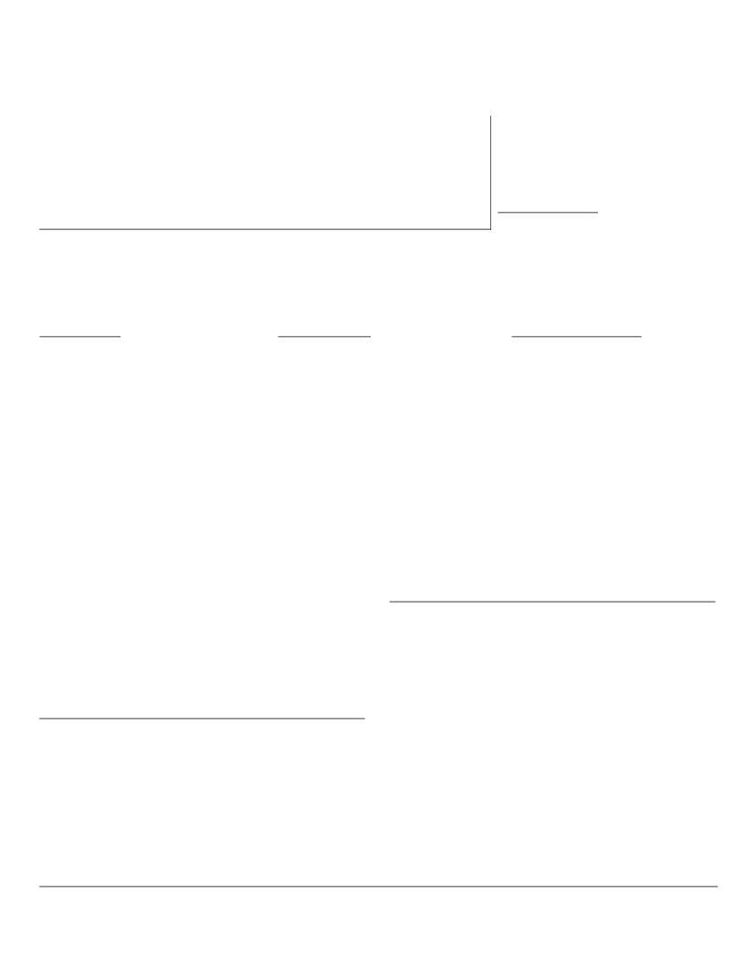 Motion To Dismiss All Vehicle Code Violations Pursuant To Vehicle Code 41500 {SIE-0013} | Pdf Fpdf Docx | California