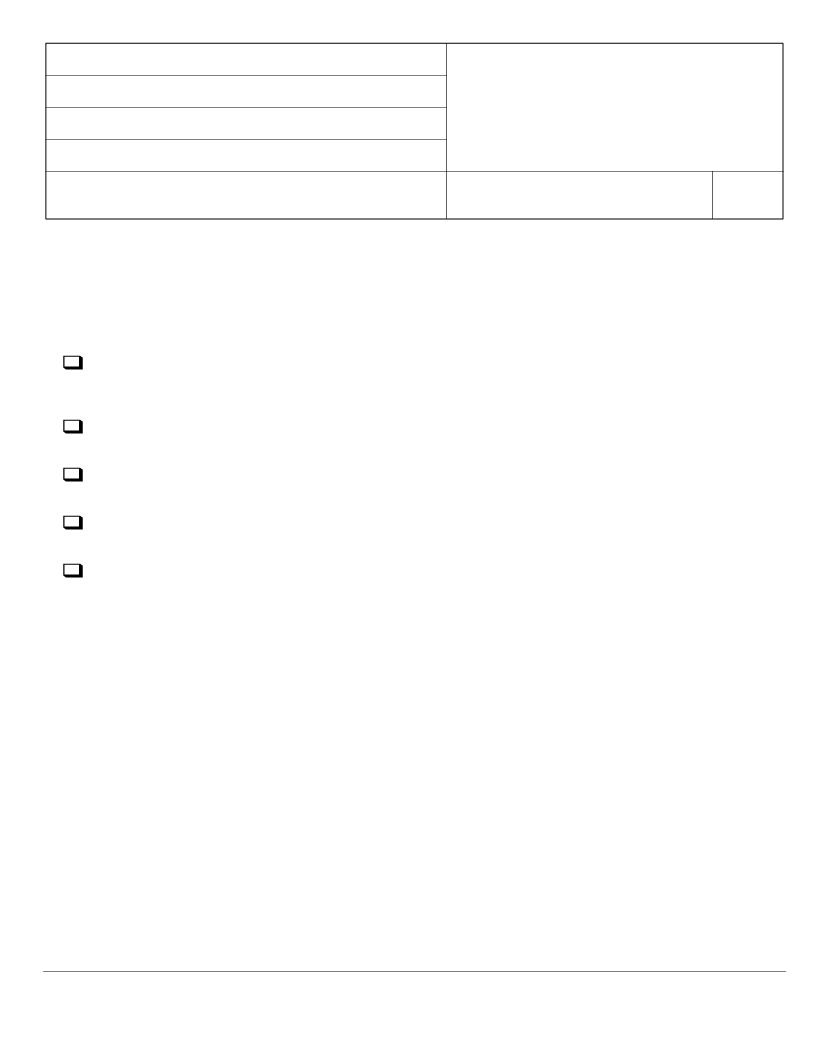 Plea Form Drivers License Suspension VC-13201.5 13205.5 13202.6 {PRU-202} | Pdf Fpdf Docx | California