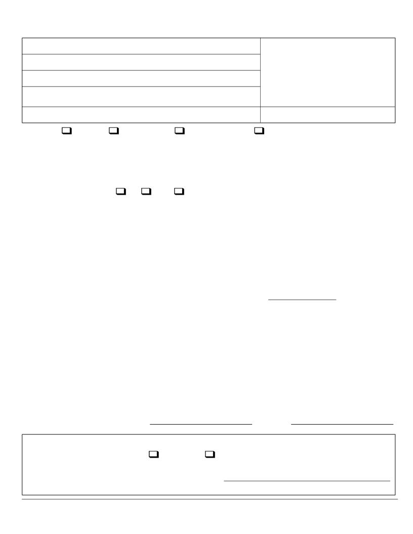 Request To Appear In Person And Order Thereon {SIE-0031} | Pdf Fpdf Docx | California