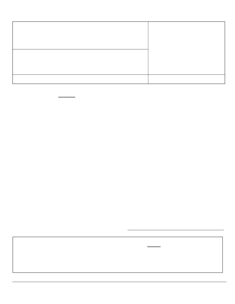 Request For Postponement Of Traffic Court Trials {SIE-0033} | Pdf Fpdf Docx | California