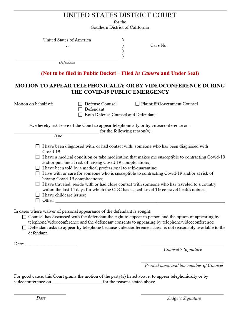 Equipment Assignment Form (Active) | Pdf Fpdf Doc Docx | California