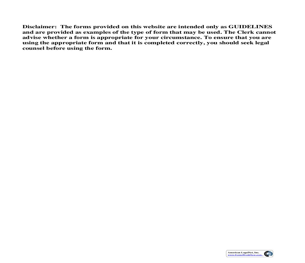 Satisfaction Of Mortgage | Pdf Fpdf Doc Docx | Florida