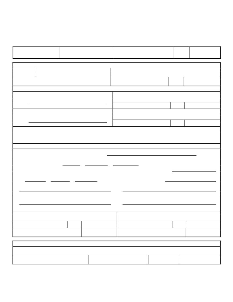 Change Of Physician Additional Treatment By Consent {WC-200a} | Pdf Fpdf Docx | Georgia