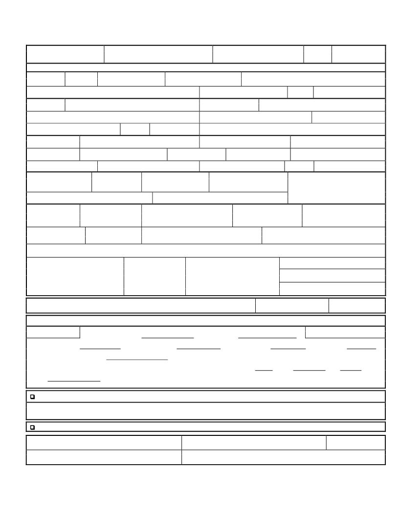 Employers First Report Of Injury Or Occupational Disease {WC-1} | Pdf Fpdf Doc Docx | Georgia