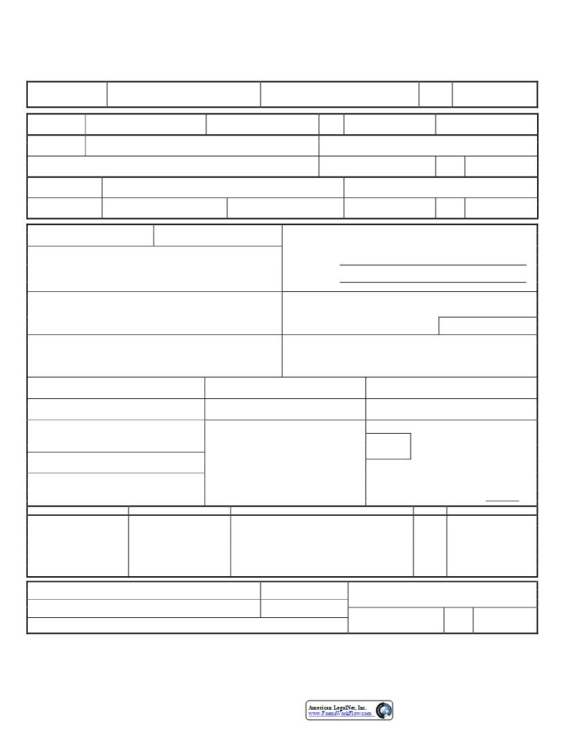 Medical Report {WC-20(a)} | Pdf Fpdf Doc Docx | Georgia