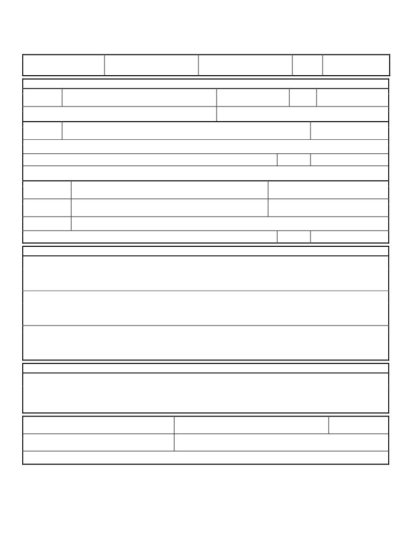 Notice To Controvert {WC-3} | Pdf Fpdf Doc Docx | Georgia