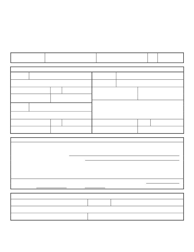 Notice To Employee Of Medical Release To Return To Work {WC-104} | Pdf Fpdf Doc Docx | Georgia