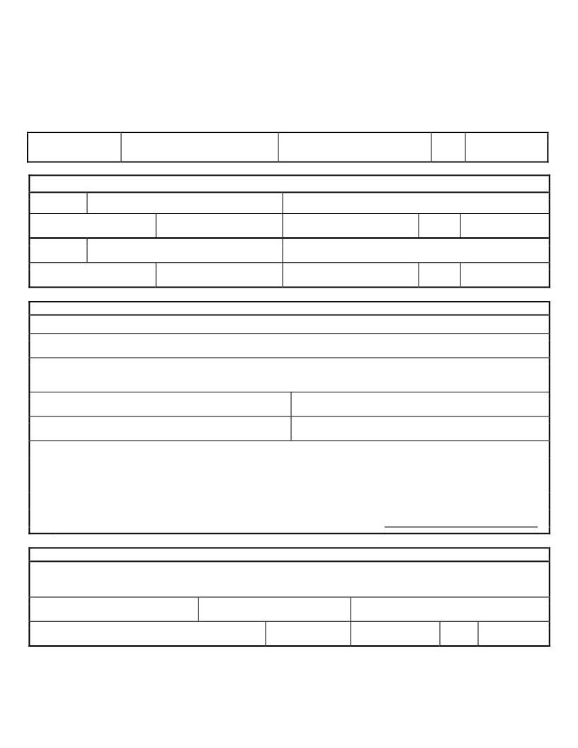 Notice To Employee Of Offer Of Suitable Employment {WC-240} | Pdf Fpdf Doc Docx | Georgia