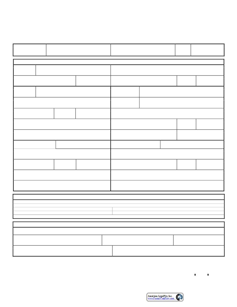 Rehab Objection | Pdf Fpdf Doc Docx | Georgia