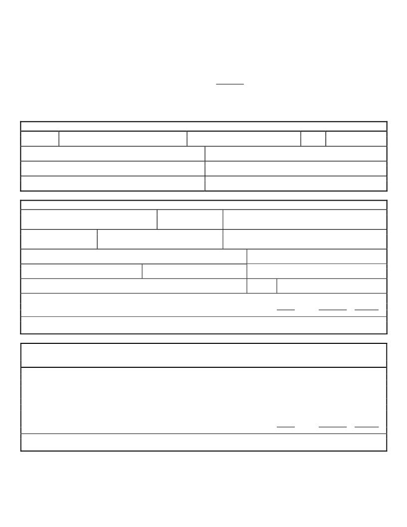 Request For Authorization Of Treatment Or Testing By Authorized Medical Provider {WC-205} | Pdf Fpdf Doc Docx | Georgia