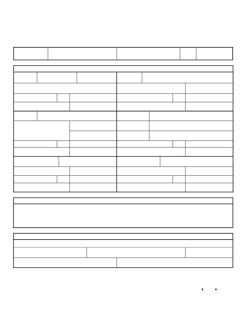 Request For Rehab Conference {WC-R5} | Pdf Fpdf Doc Docx | Georgia