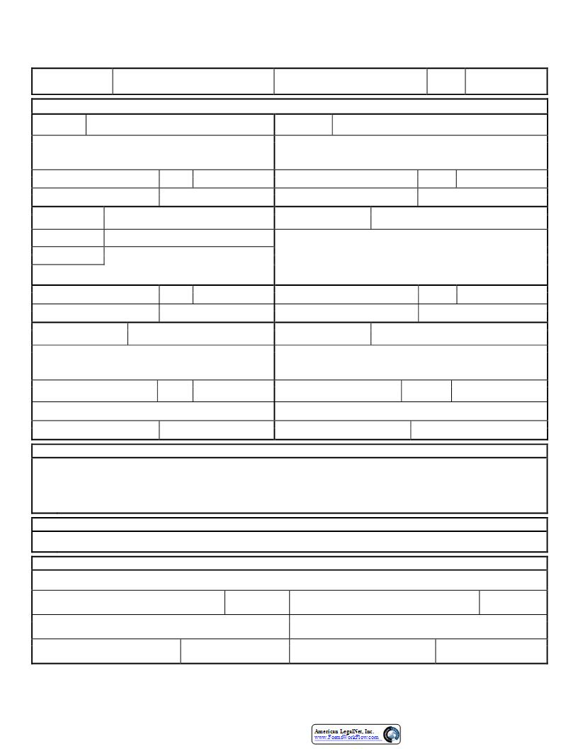 Request For Settlement Mediation {WC-100} | Pdf Fpdf Doc Docx | Georgia