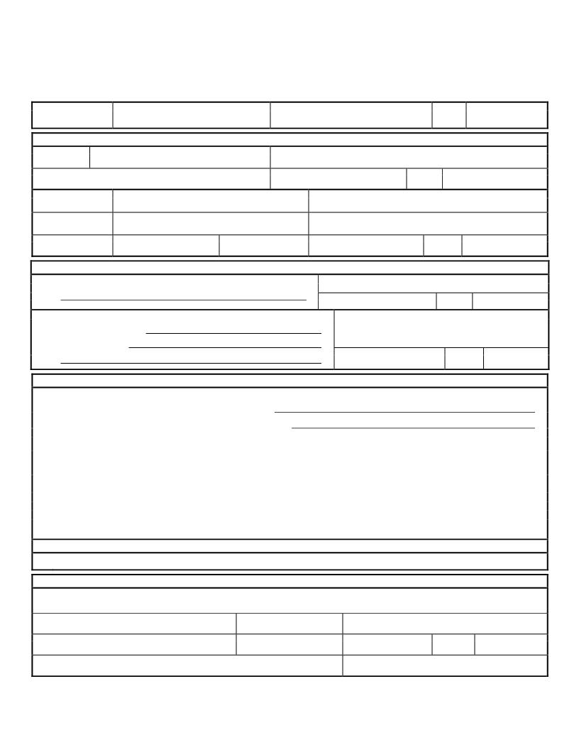 Request Objection For Change Of Physician Additional Treatment {WC-200b} | Pdf Fpdf Docx | Georgia