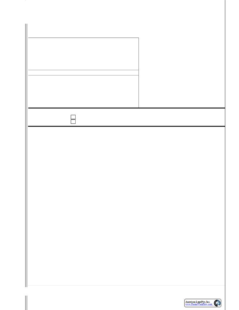 Subpoena | Pdf Fpdf Docx | Nevada