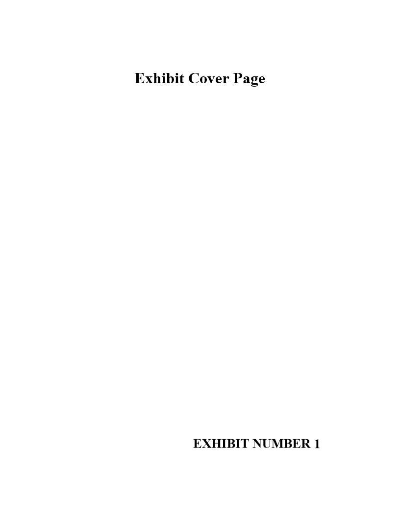 Judgment And Order Upon Stipulation For Unreimbursed Health Care Expenses {3980} | Pdf Fpdf Doc Docx | Nevada