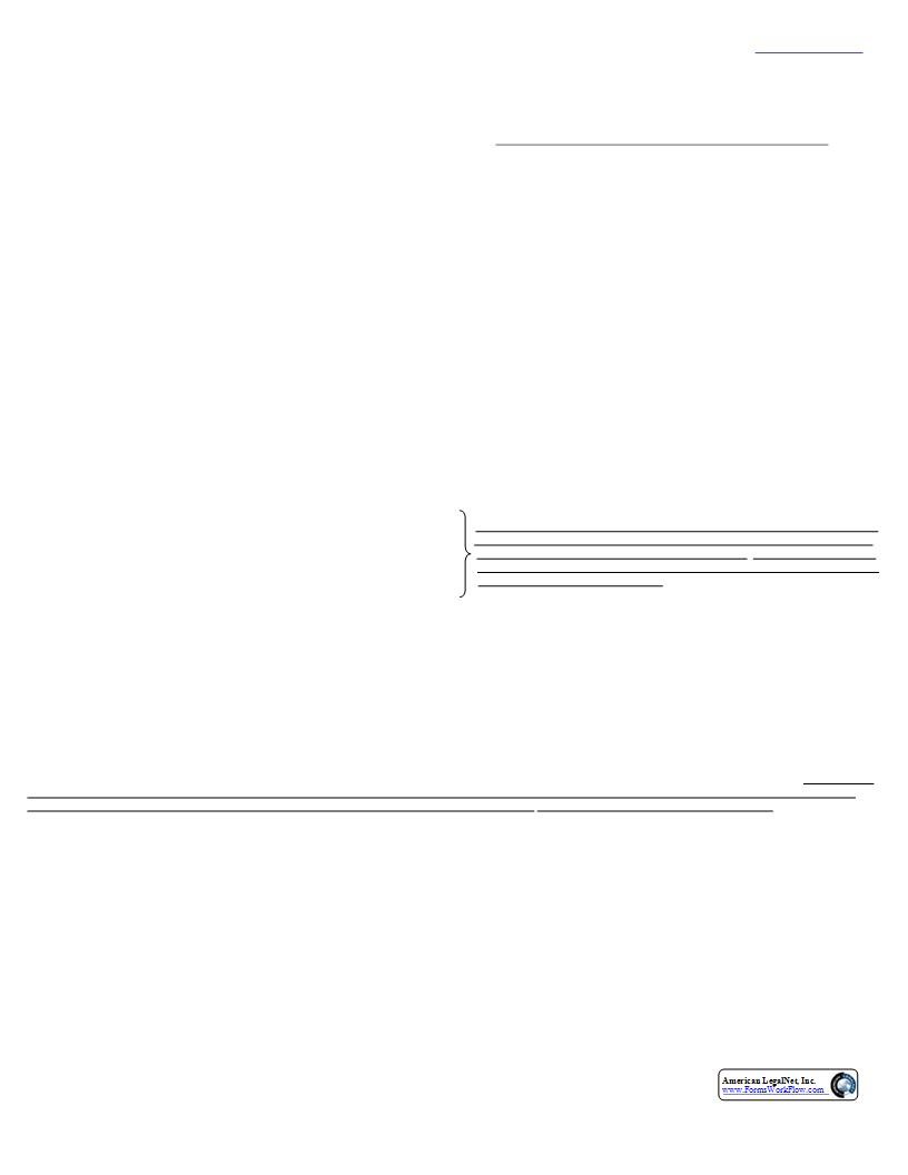 Affidavit And Order And Notice Of Garnishment Of Personal Earnings | Pdf Fpdf Docx | Ohio