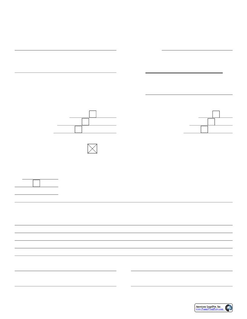 Written Request For Service {43.7A} | Pdf Fpdf Docx | Ohio