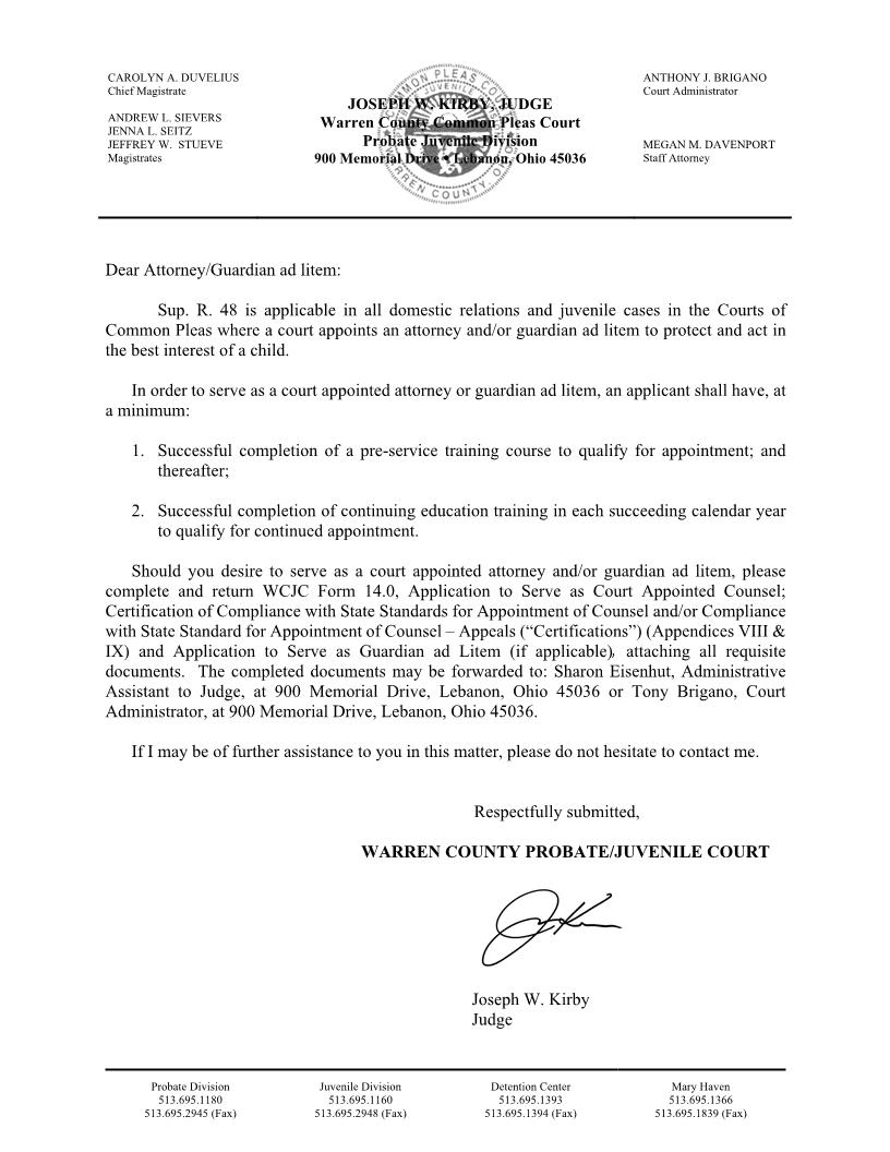 Application To Approve Settlement And Distribution Of Wrongful Death And Survival Claims {14.0} | Pdf Fpdf Doc Docx | Ohio