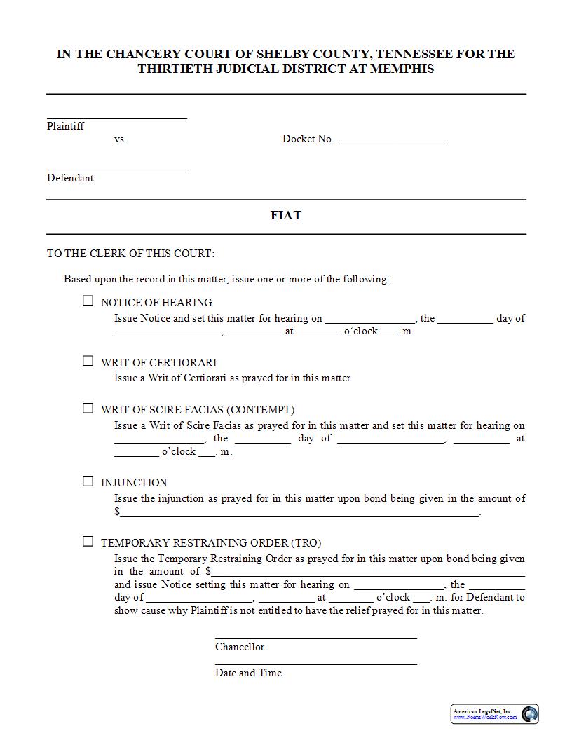 Fiat | Pdf Fpdf Docx | Tennessee
