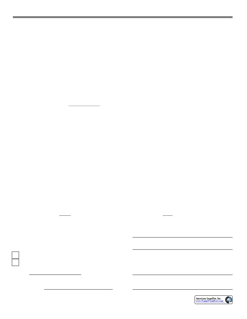 Application For A Cellular Telephone Tracking Warrant | Pdf Fpdf Docx | Texas