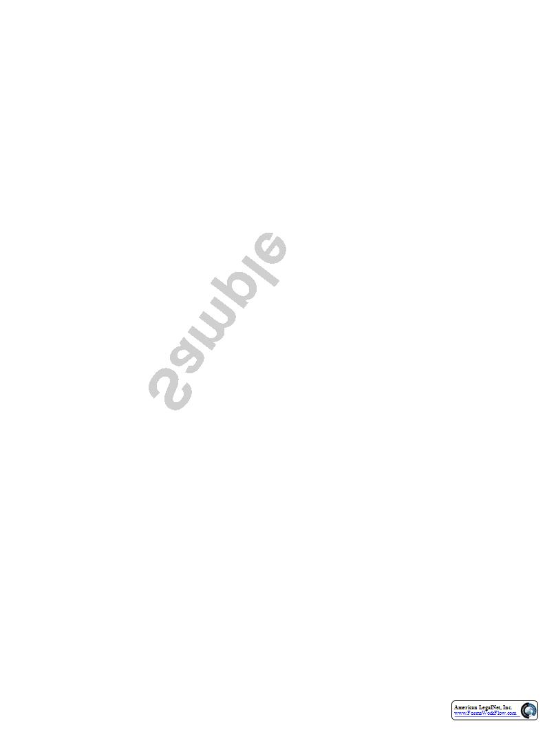 Affidavit Of Lost Check | Pdf Fpdf Docx | Wyoming